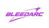 Bleedarc